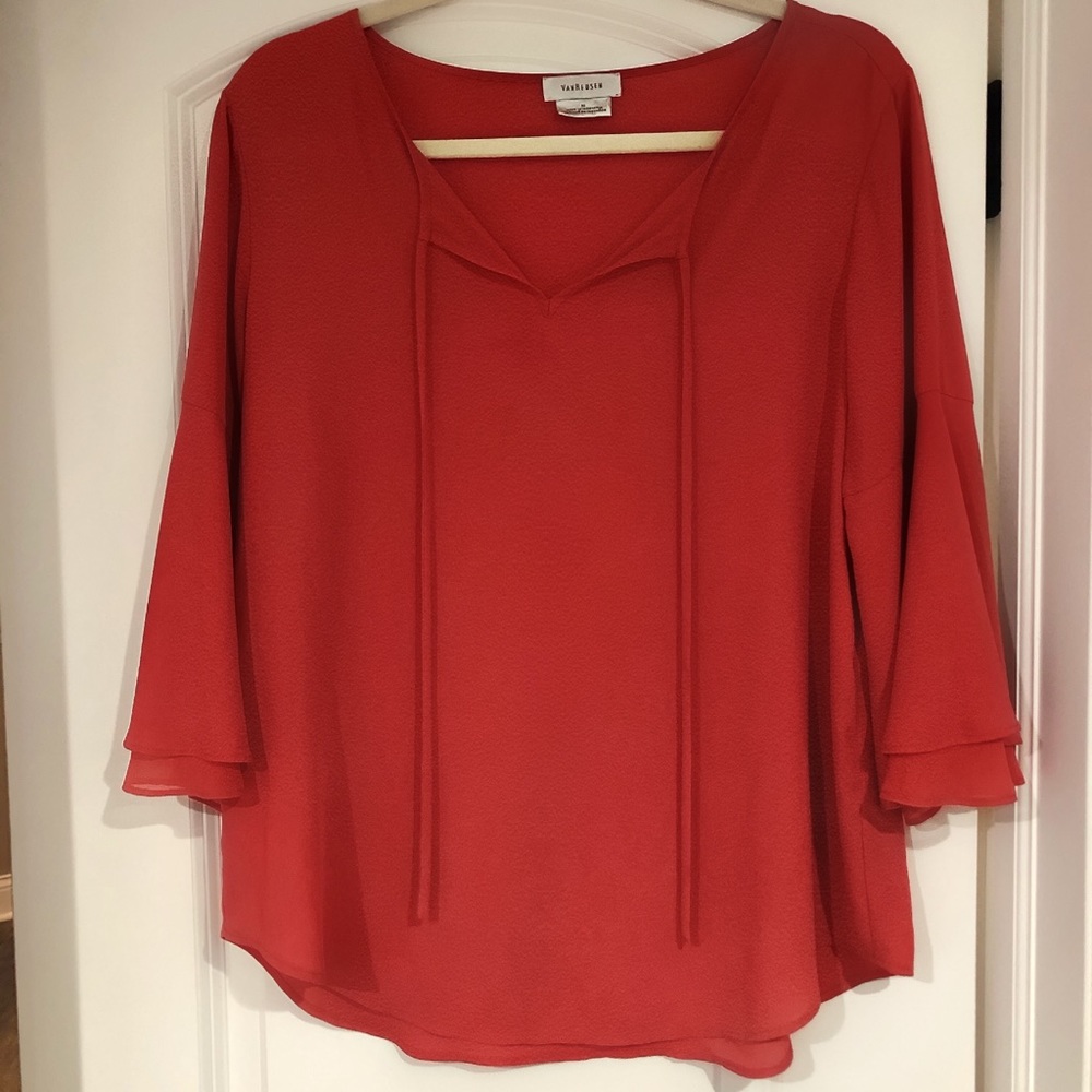 Van Heusen Blouse